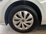 Volkswagen POLO VI 1.0 TSI*LED*VIRTUAL*SHZ*MFL*PDC*DAB*1HA - Volkswagen Polo: V