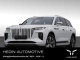 Hongqi E-HS9 Premium SHZ|360°|KAM|LED|PANO|SHZ|LM|NAVI - Hongqi E-HS9 Gebrauchtwagen