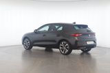 Seat Leon 2.0 TDI DSG FR | NAVI | LED | PANO | - Seat Leon in Gelsenkirchen