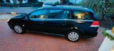 Opel Vectra 1,9 CDTI, wenig Kilometer - Opel Vectra mit Diesel-Antrieb: 1.9