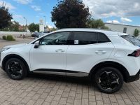 Kia Sportage - Vorschau Bild 6