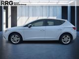 Seat Leon 1.5 TGI FR ALCANTARA-PAKET - Seat Leon Gebrauchtwagen