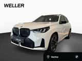 BMW X3 M50 xDrive adLED ACC DA+ H/K 21" Pano MEM AHK