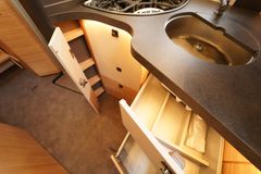 Autohaus Thorwesten Gebrauchtwagen