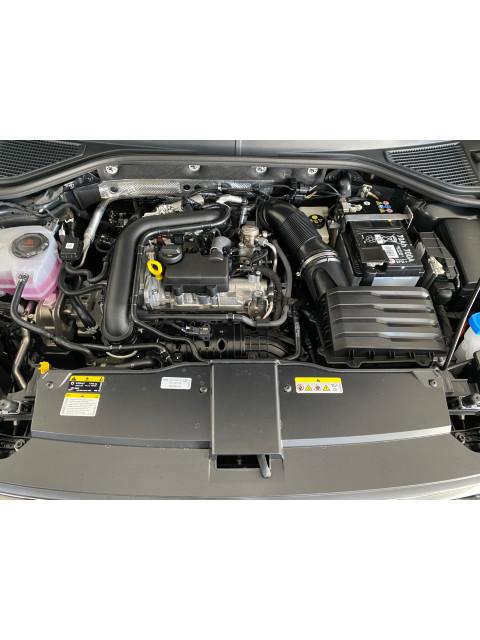 Volkswagen T-Roc GOAL 1.0 TSI AHK+LED+KAMERA, миниатюра 15