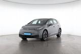 Volkswagen ID.3 Pro | NAVI | LED | WÄRMEPUMPE | SITZH. | - VW ID.3 von 2022