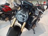 Honda CB 650 R - HONDA CB 650