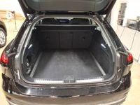 Audi A6 - Vorschau Bild 10