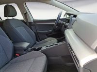 Volkswagen Golf - Vorschau Bild 9