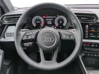 Audi A3 - Vorschau Bild 8