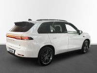 Leapmotor C10 - Vorschau Bild 2