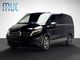 MERCEDES-BENZ V 250 250d lang Avantg. 360 ILS Leder Comand Sta
