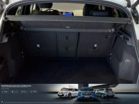 BMW 220 Active Tourer - Vorschau Bild 13