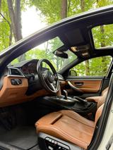 BMW 420 Gran Coupé 420d Gran Coupé Luxury Line L... - BMW 420 Gran Coupé Gebrauchtwagen