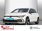 Volkswagen Golf VIII GTE 1.4 eHybrid OPF DSG LED NAVI RFK - Volkswagen Golf: GTE