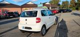 Volkswagen Fox 1.2 - - Volkswagen Fox: 1.2