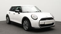 MINI Cooper S - Vorschau Bild 2