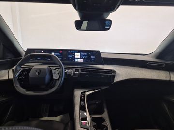 Peugeot 5008 - 9