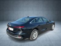 Audi A6 - Vorschau Bild 6