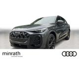 Audi Q5 SUV TDI quattro 150 kW S tronic Matrix