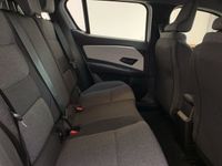 Renault R 4 - Vorschau Bild 26