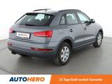 Audi Q3 1.4 TFSI*NAVI*TEMPO*XENON*PDC* - Audi Q3 in Nürnberg