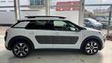 Citroën C4*Cactus*Shine*Kamera*TÜV*GARANTIE* - Citroën C4 Cactus Gebrauchtwagen