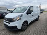 Fiat Talento KLIMA ,NAVI,EURO 6,MIT REGALEN,KAMERA - Fiat Talento aus 2019