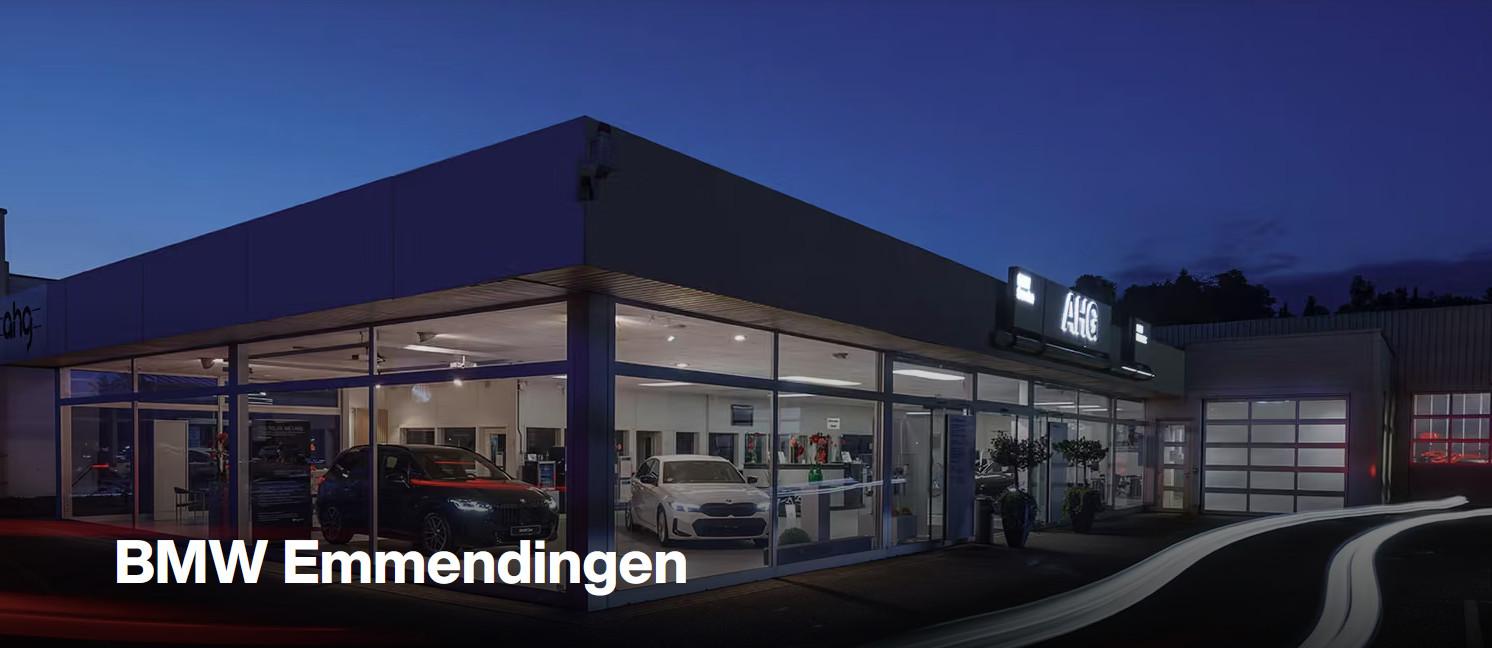 showroom-image-main