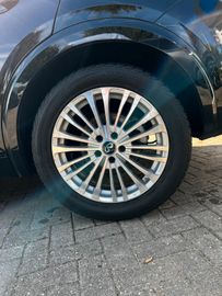 Bild 7 Infiniti Q30 2.2 d Premium
