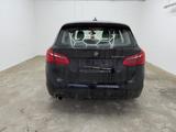 BMW 225xe iPerformance Active Tourer Advantage - BMW Hybrid (/Elektro) Active tourer mit Benzin-Antrieb