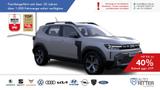 Dacia Duster Journey RFK|Navi|Klima|PDC|SHZ|DAB - Dacia Neuwagen in München