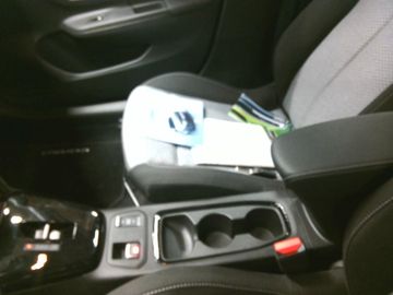 Opel Corsa - 5