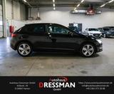 Seat Leon FR 1.4 TSI NAVI PDC LED TEMPOMAT - Seat Leon: Coupe