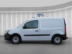 Autohaus Thorwesten Gebrauchtwagen