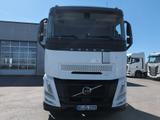 Volvo FH500 6x2/Retarder/AERO/RS21.70/Verst.Haken/LED - Volvo Radlader