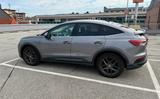 Audi Q4 e-tron 50 e-tron quattro -220 KW - Audi Q4 e-tron von privat