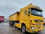 Andere DAF XF 510 FT + Langendorf Sattelkipper