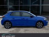 Opel Corsa 1.2T 5tg Edition Kamera*Totwinkel*PDC - Opel Corsa Gebrauchtwagen