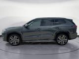 Volkswagen Tayron R-Line 2,0 l TDI SCR 4MOTION  7-Gang-Dopp - Volkswagen mit Diesel-Antrieb: 2.0