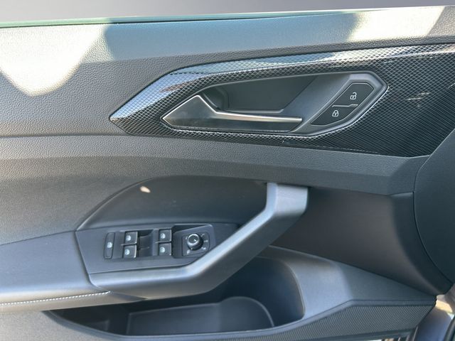 T-Cross ENERGY 1.0 l TSI 85 kW 116 PS 7-Gang-Dop