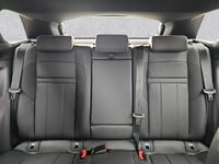 Land Rover Range Rover Evoque - Vorschau Bild 11