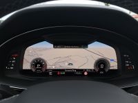 Audi Q8 - Vorschau Bild 18