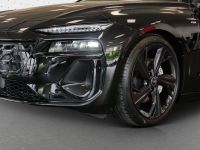 Audi A6 e-tron - Vorschau Bild 14