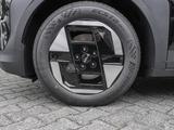 Kia EV3 81.4 kWh Earth Upgrade Winter Business Paket - : Allradantrieb, Geländewagen