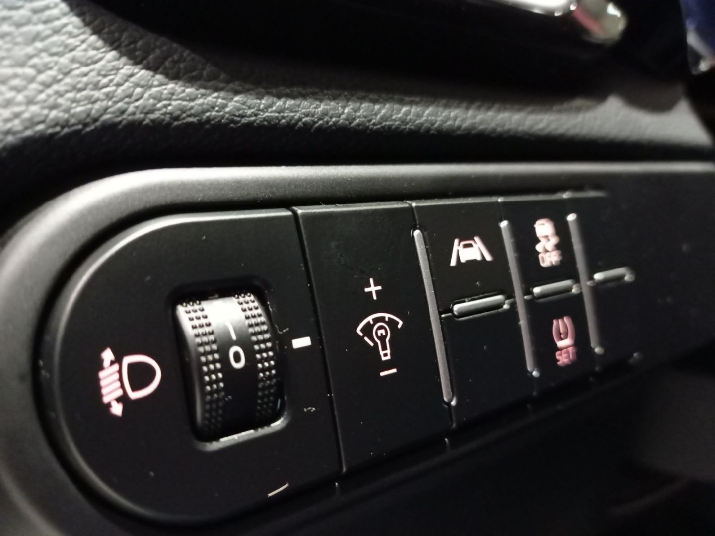 Kia cee'd Sportswagon - Bild 22