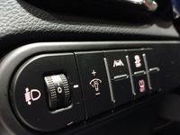 Kia cee'd Sportswagon - Vorschau Bild 22