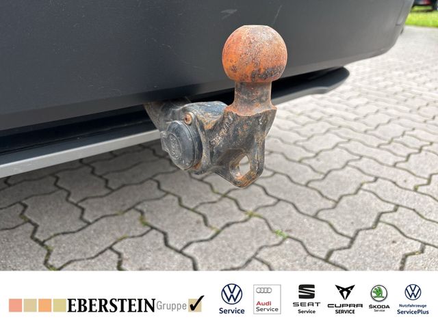 Skoda Kodiaq Ambition 2.0 TDI 4x4 NAVI SH RFK SmartLin