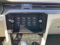 Volkswagen Passat Variant - Vorschau Bild 14