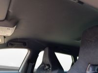 Cupra Leon - Vorschau Bild 9